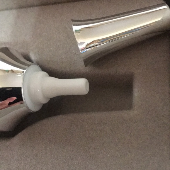 Celestolite Wrinkle Plumper Syr|nge - Picture 4 of 4